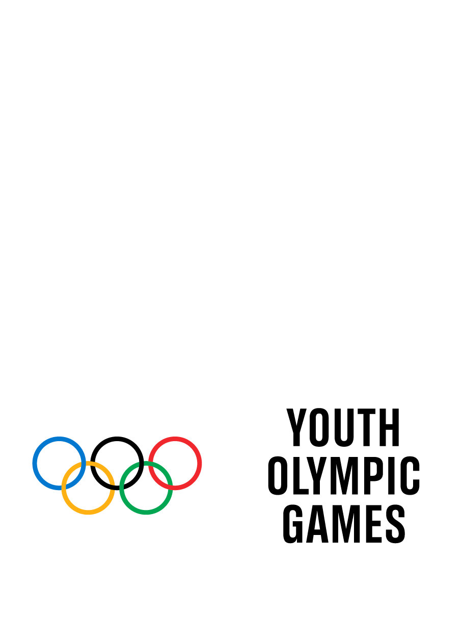 Youth Olympic Games Dakar 2026